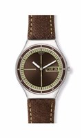 Orologio Swatch Irony in Acciaio YGS761 - YGS761
